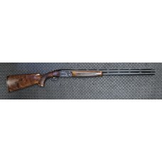 Beretta 682 12 Gauge 2.75" 28" Barrel Over/Under Shotgun Used